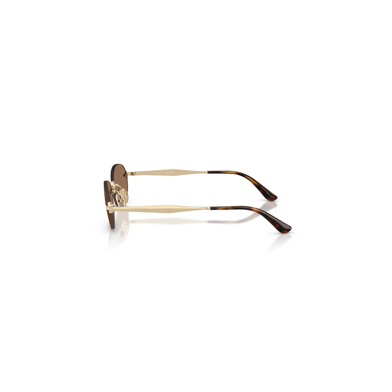 Vogue Eyewear  Women Sunglasses