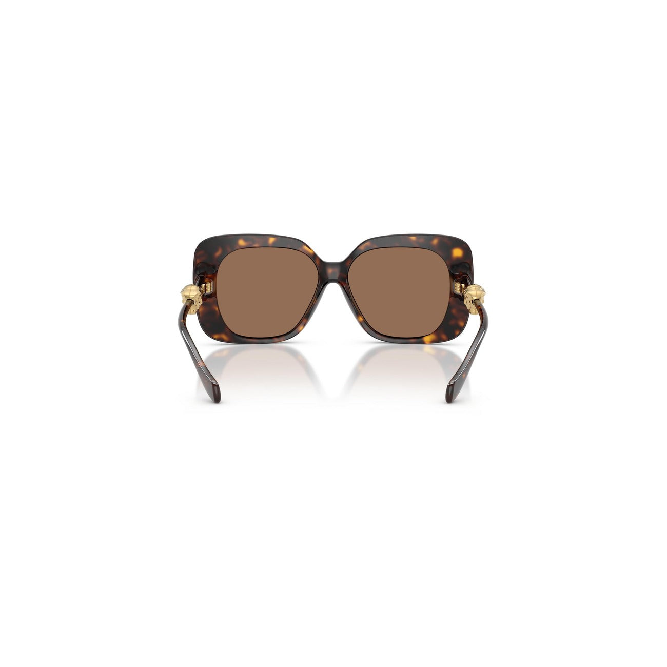 Versace  Women Sunglasses
