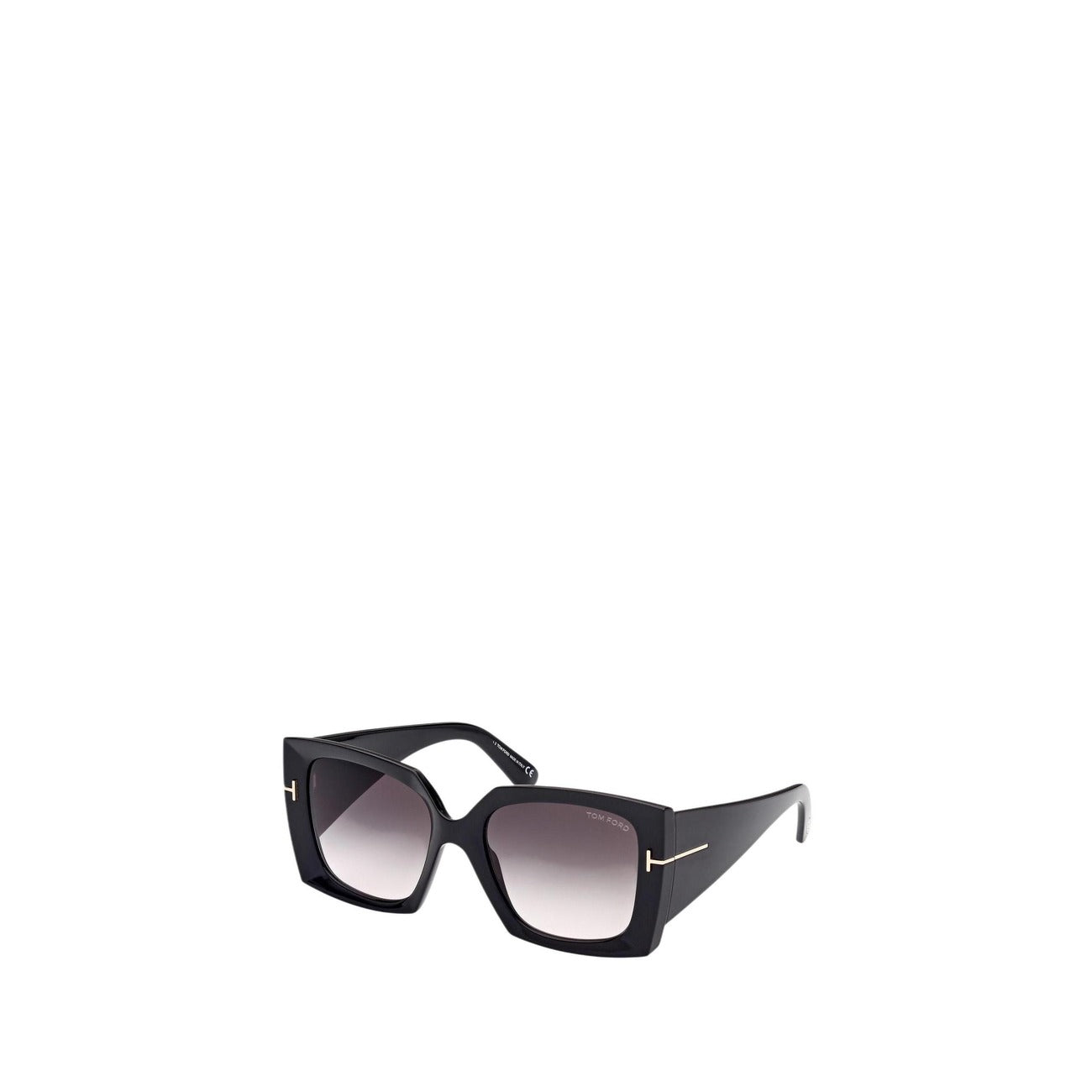 Tom Ford  Women Sunglasses