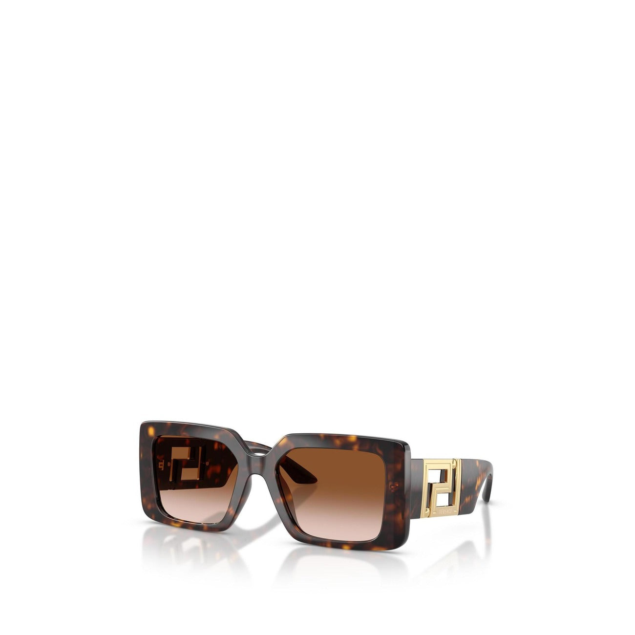 Versace  Women Sunglasses