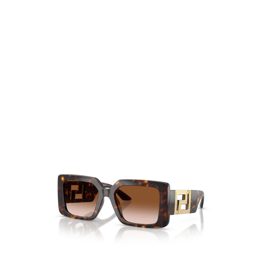 Versace  Women Sunglasses