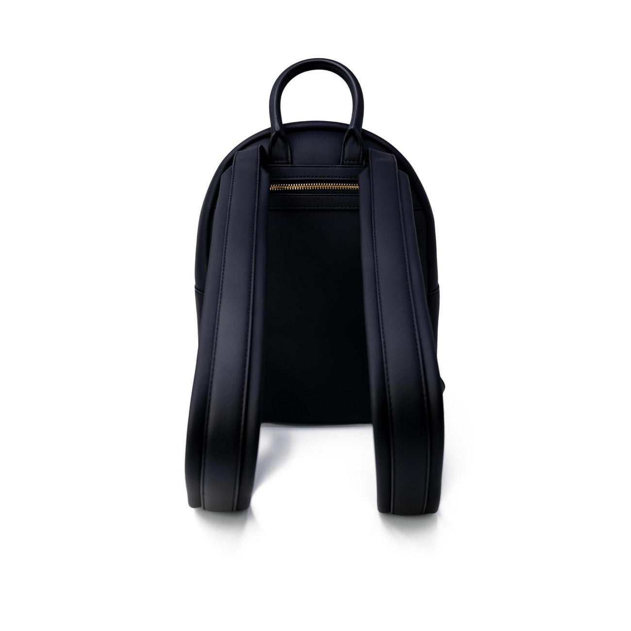 Love Moschino  Women Bag