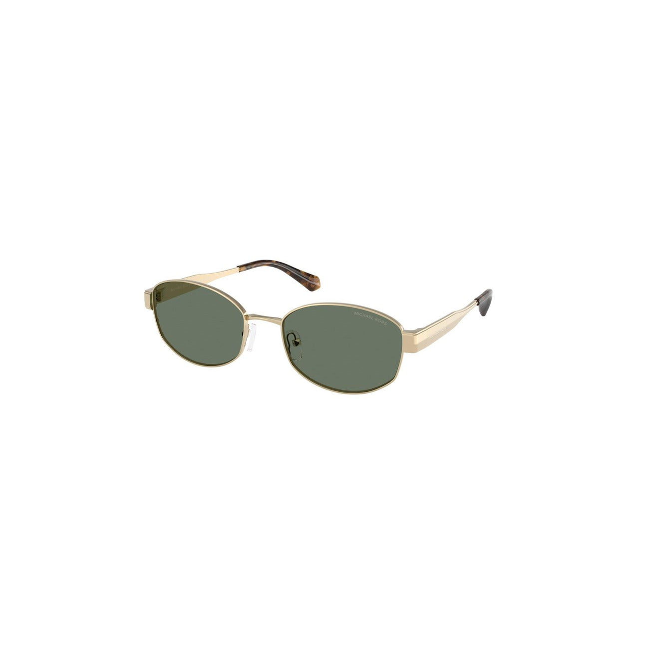 Michael Kors  Women Sunglasses
