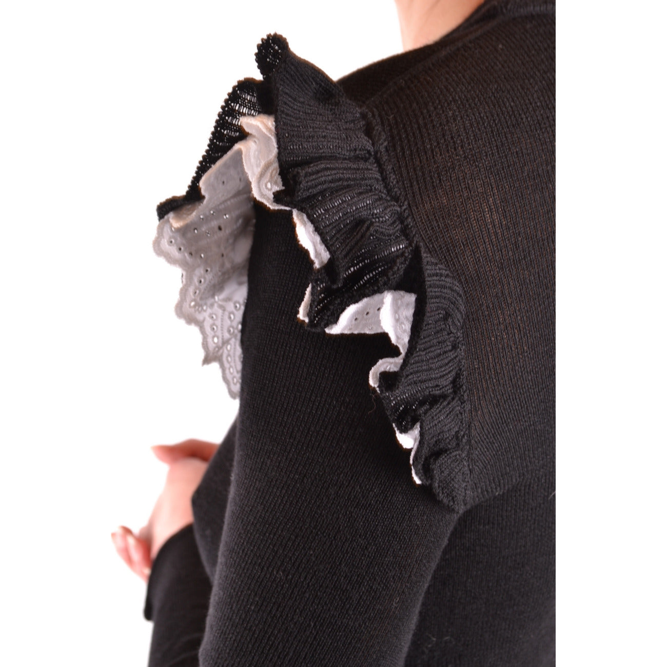 Philosophy  Women Knitwear