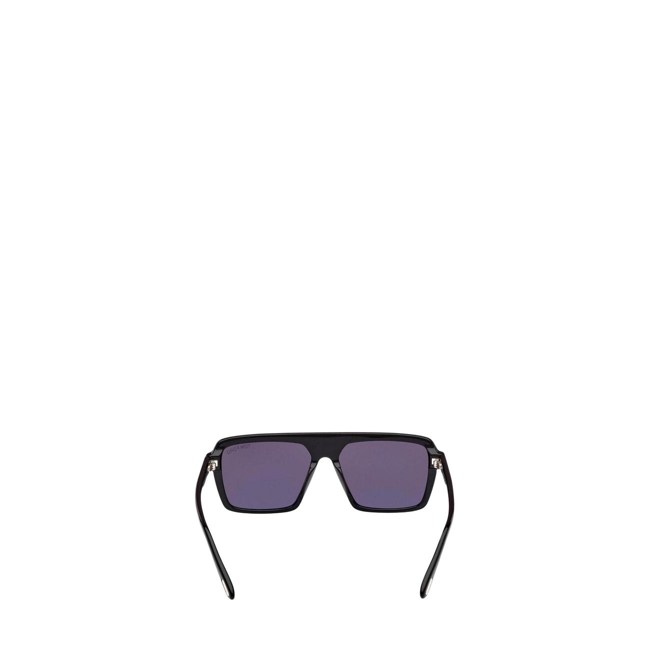 Tom Ford Men Sunglasses