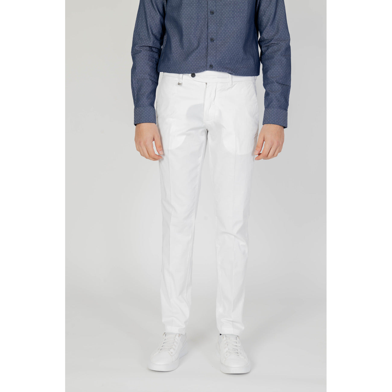 Antony Morato Men Trousers