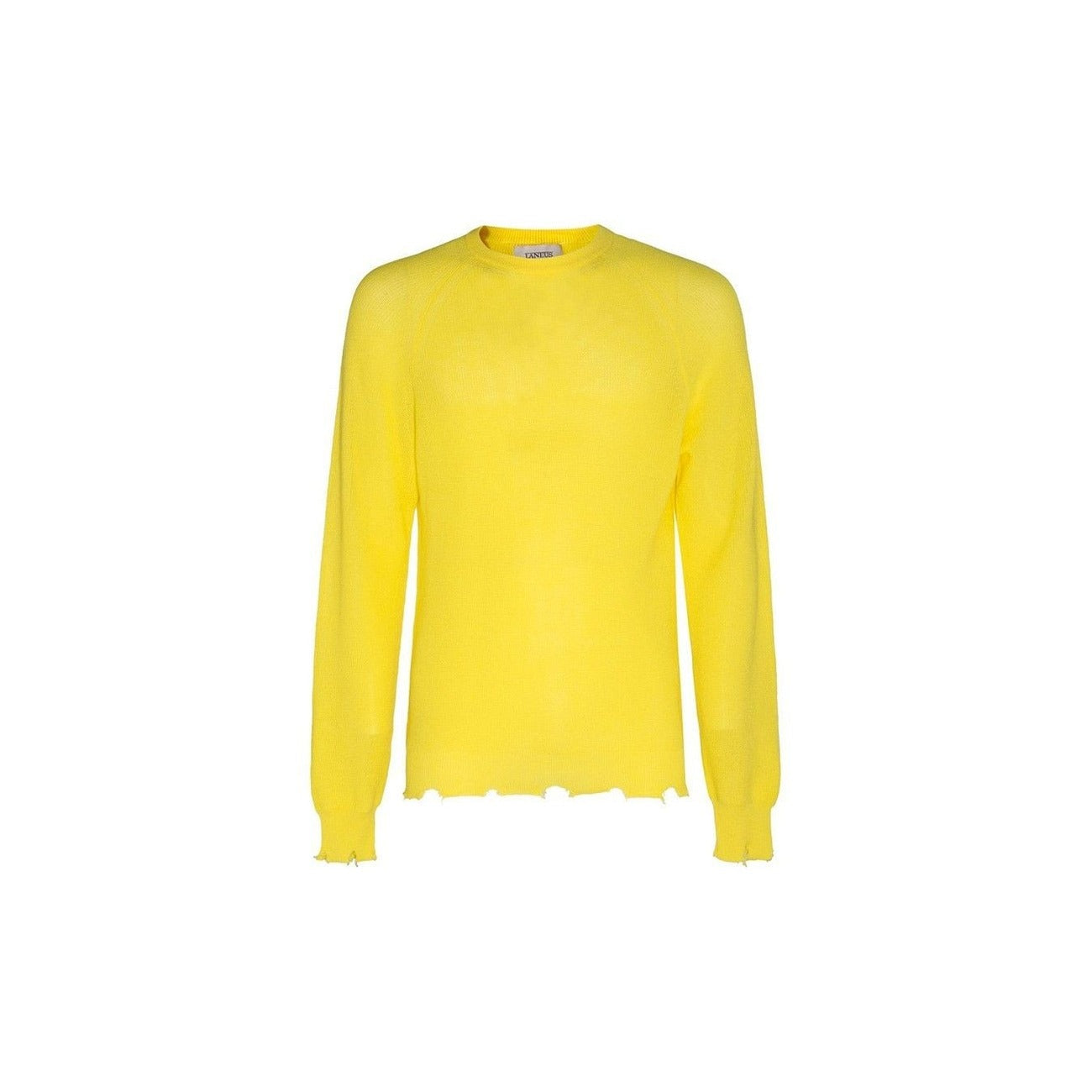 Laneus Men Knitwear