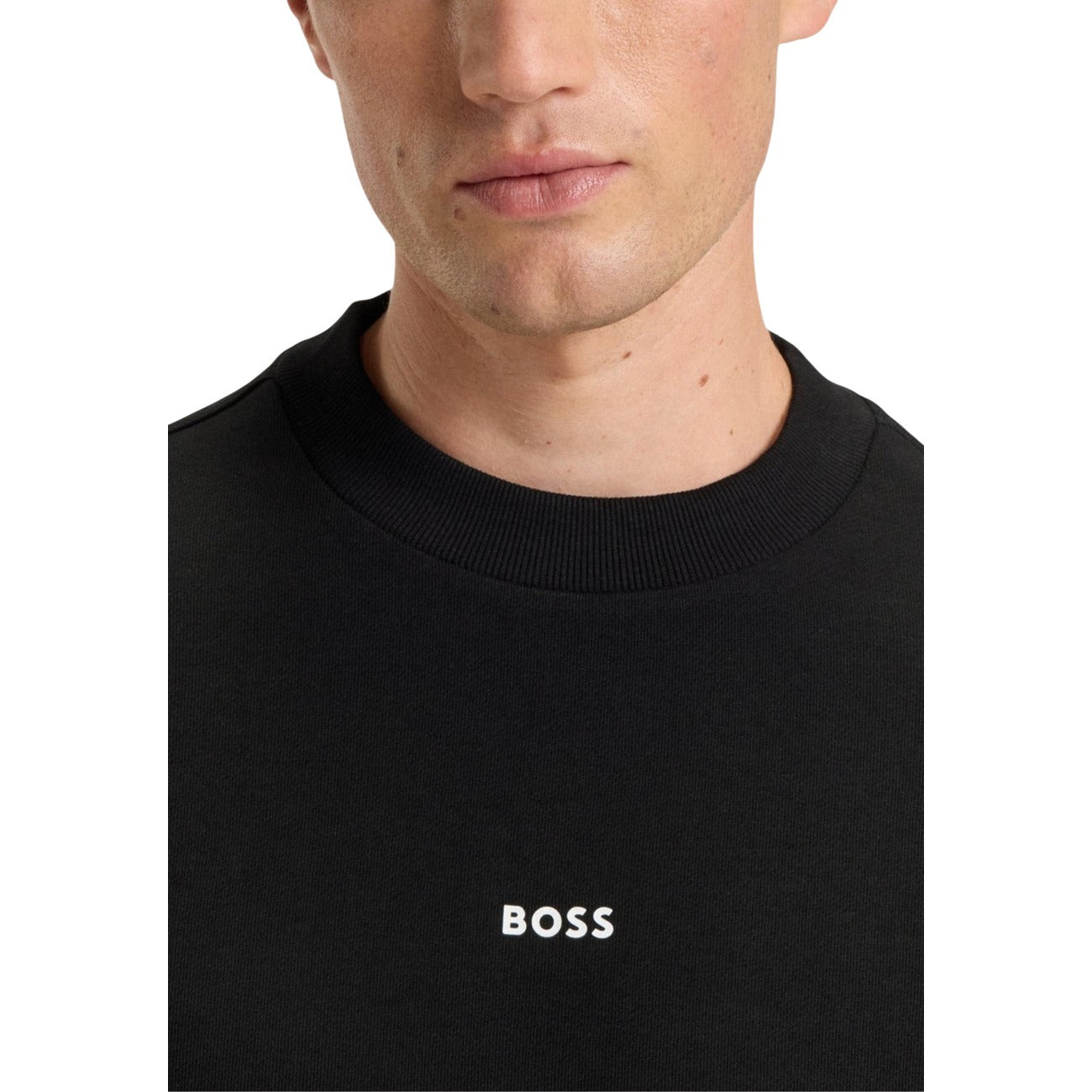 Boss Men Sweatshirts