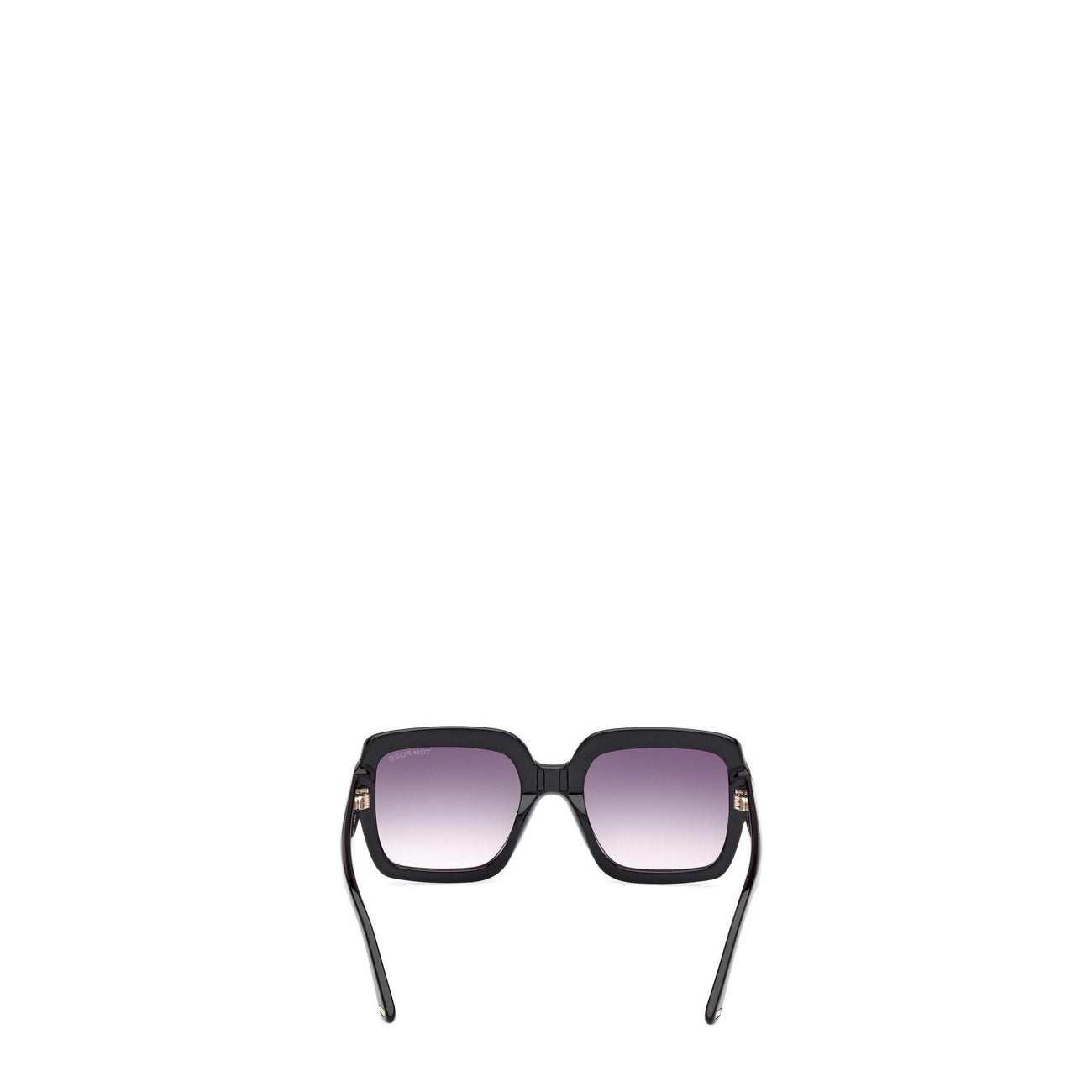 Tom Ford Men Sunglasses
