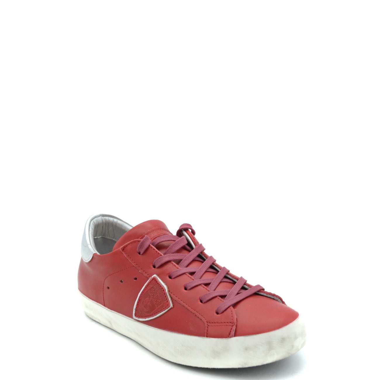 Philippe Model Women Sneakers
