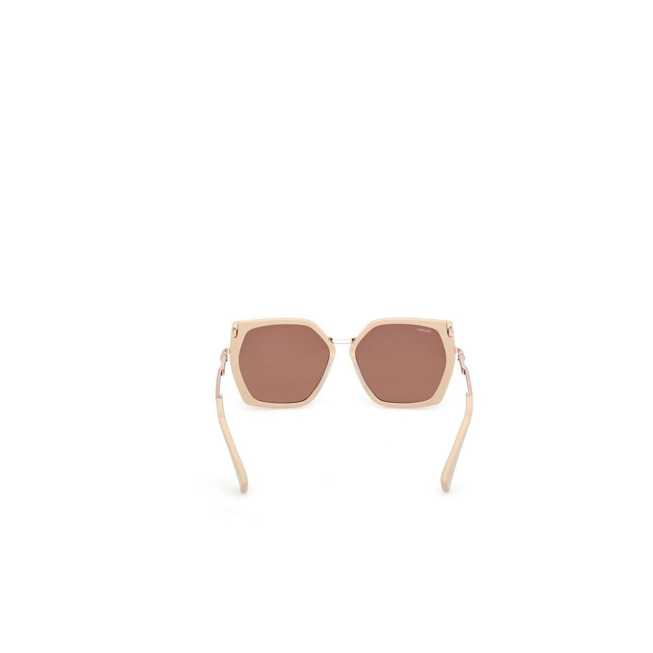Maui  Women Sunglasses
