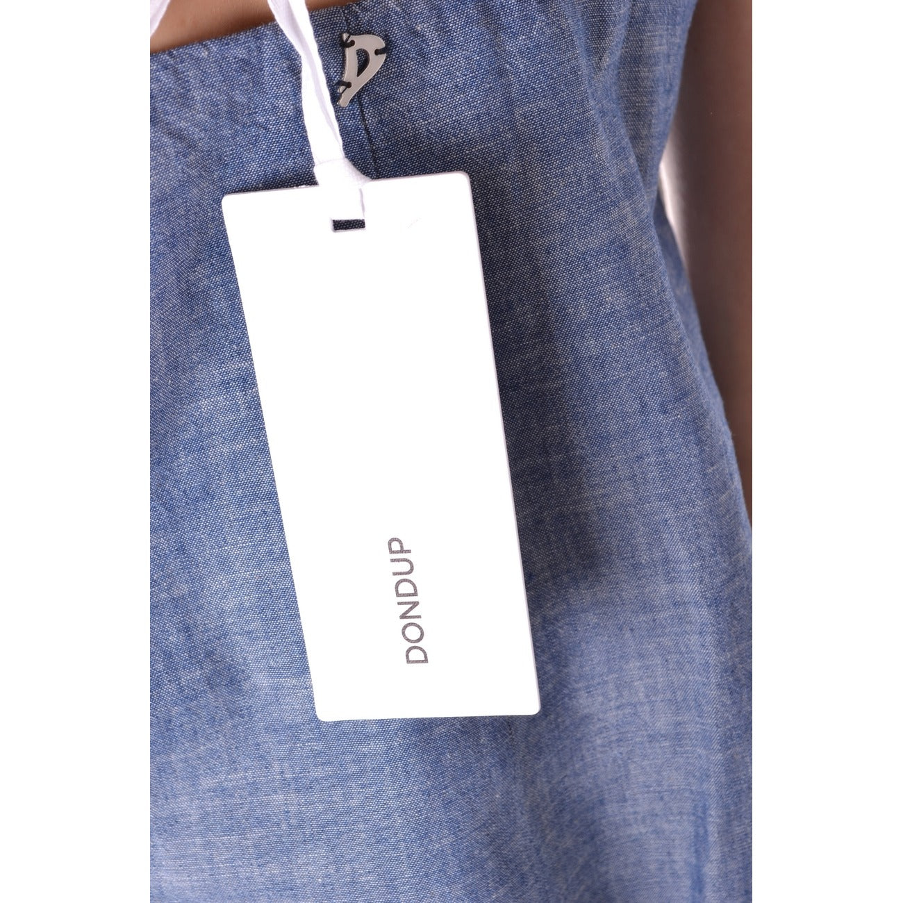 Dondup  Women Undershirt