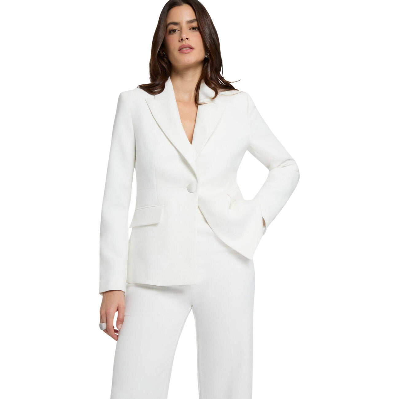 Morgan De Toi  Women Blazer