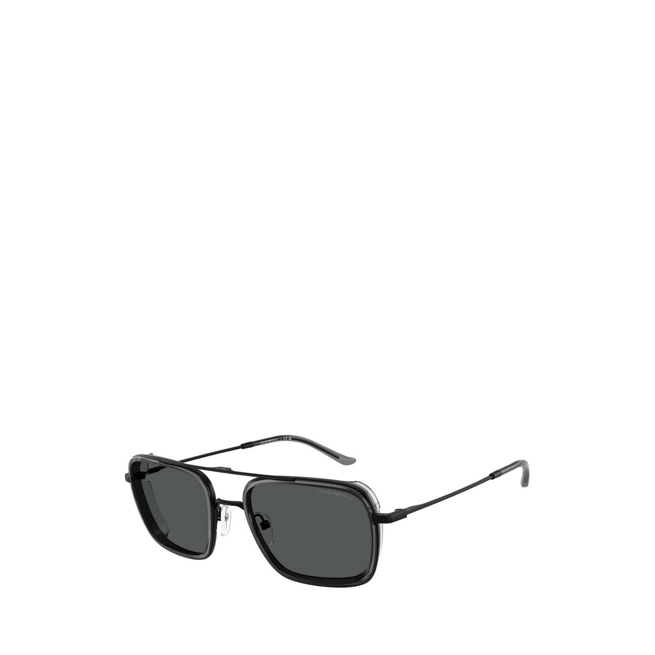 Emporio Armani Men Sunglasses
