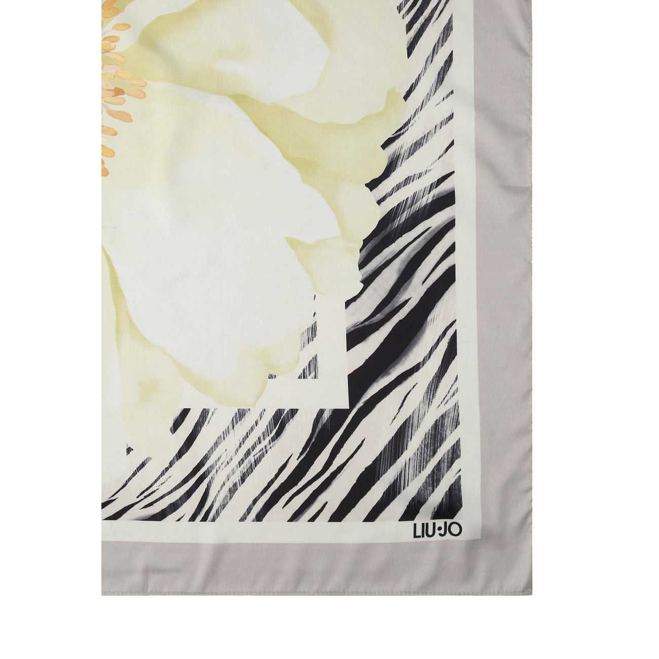 Liu Jo  Women Scarve
