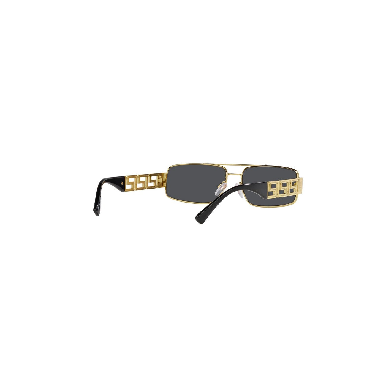 Versace Men Sunglasses