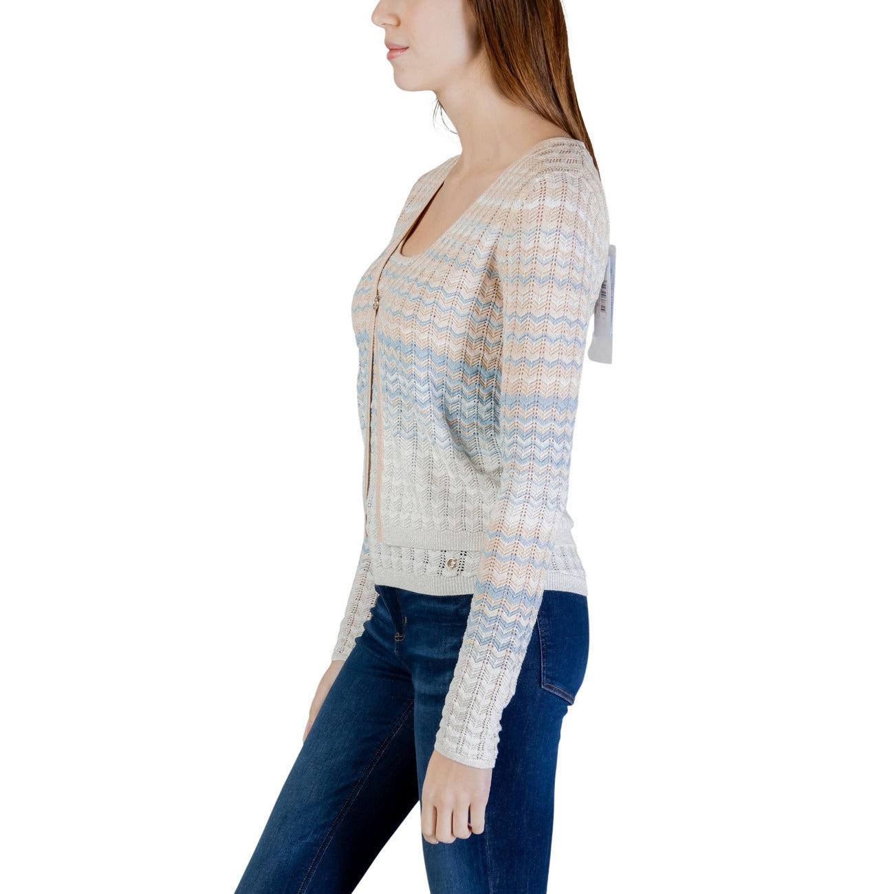 Guess  Women Cardigan