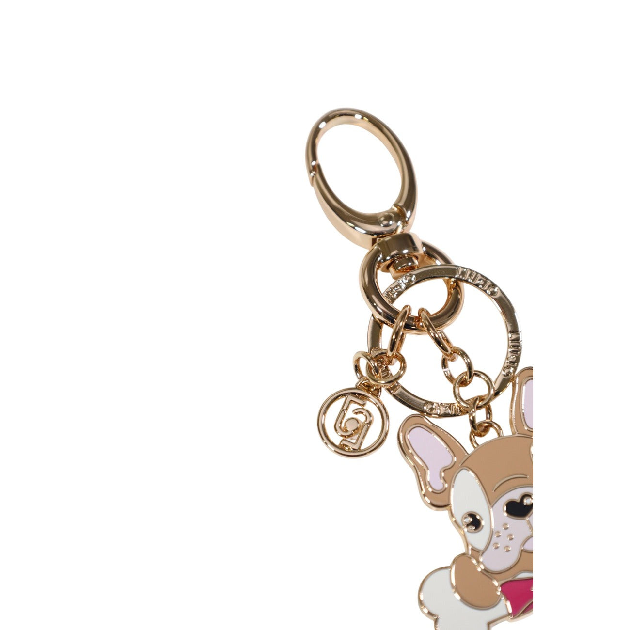 Liu Jo  Women Key-ring