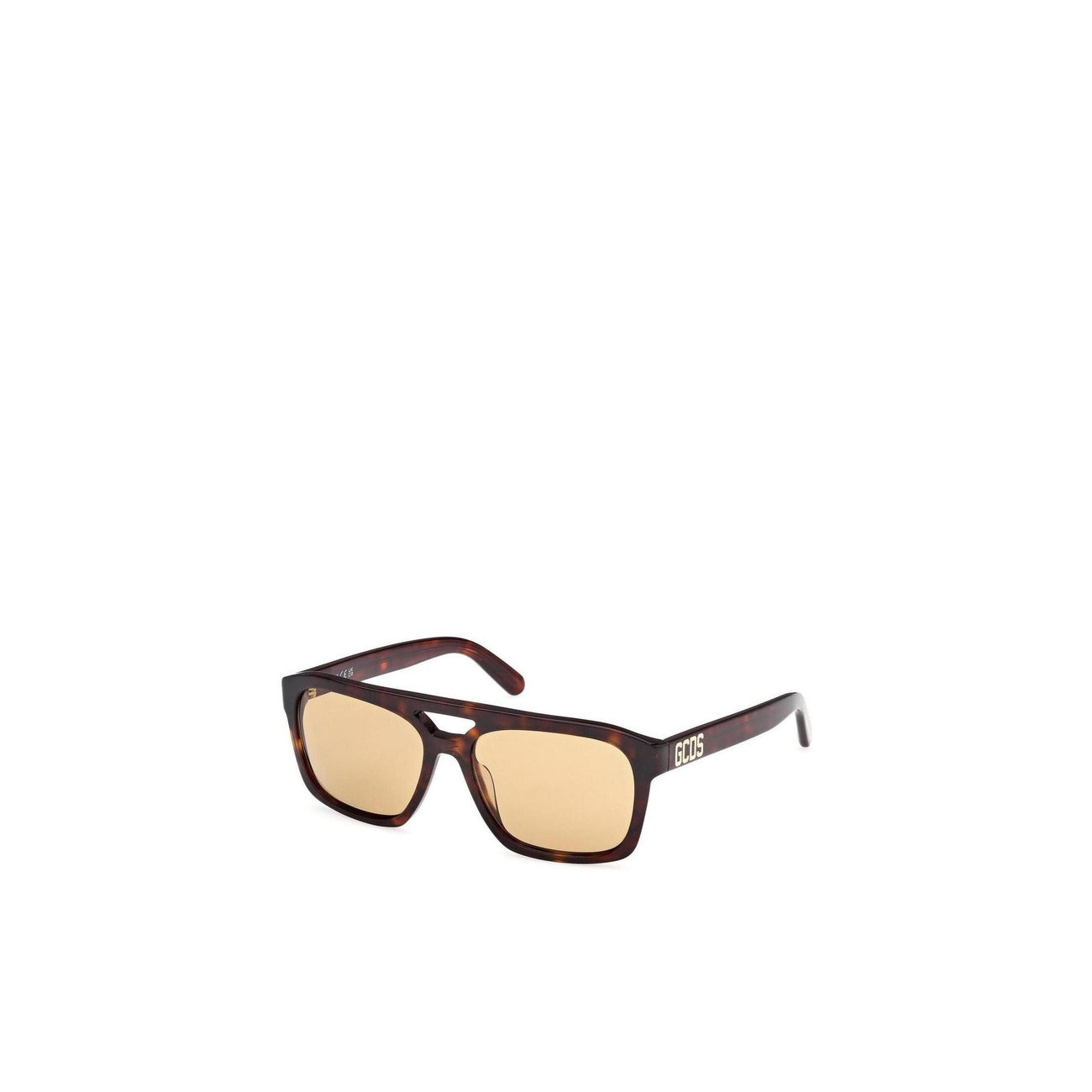 Gcds Men Sunglasses