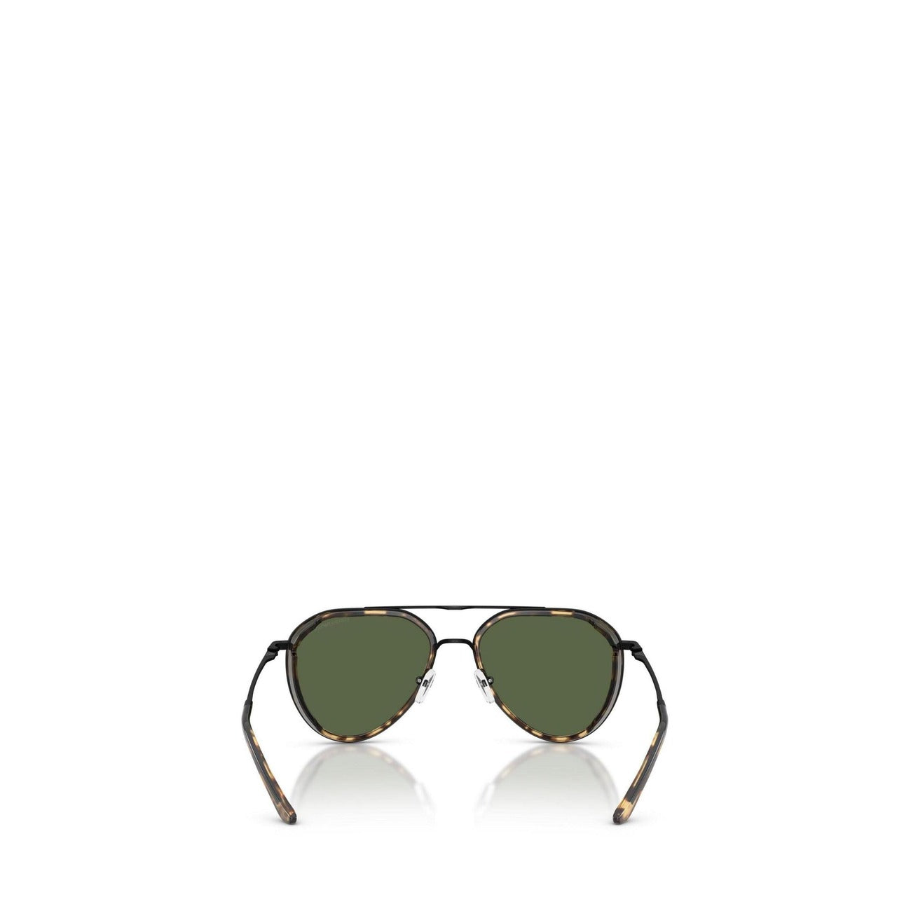 Emporio Armani Men Sunglasses