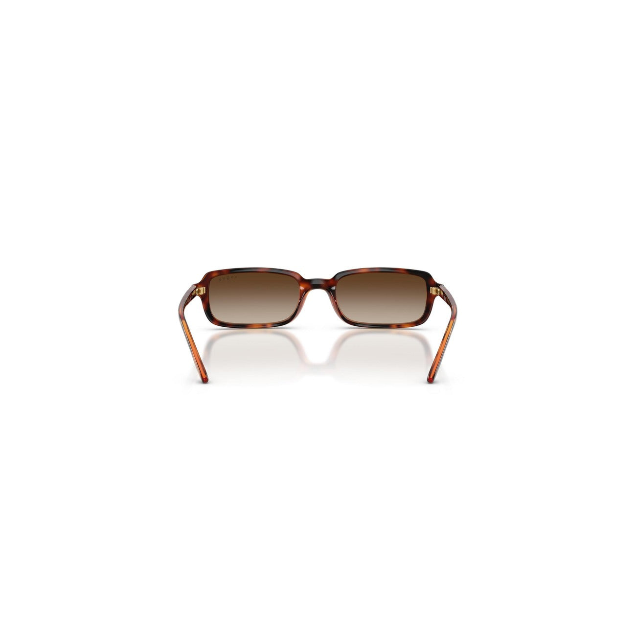 Vogue Eyewear  Women Sunglasses