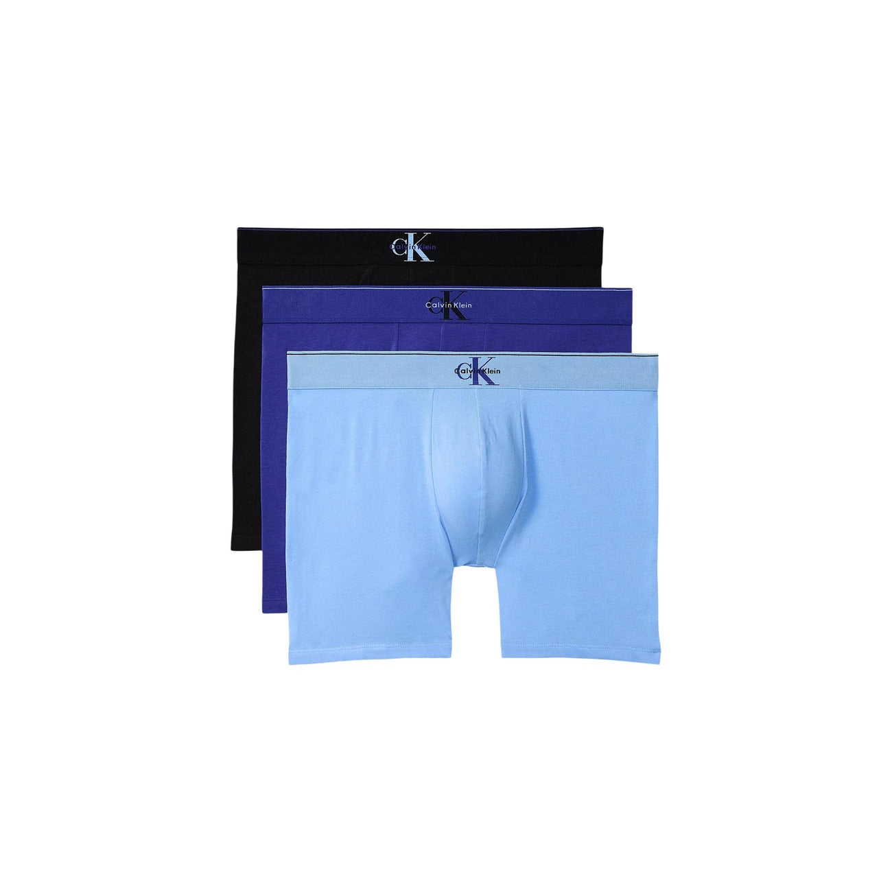 Calvin Klein Underwear Men Underwear