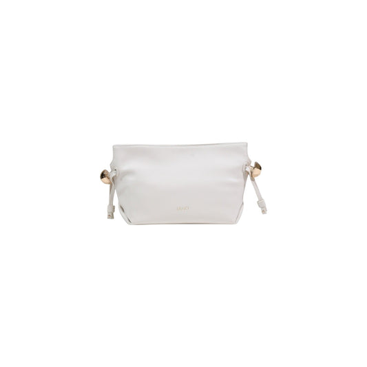 Liu Jo  Women Bag