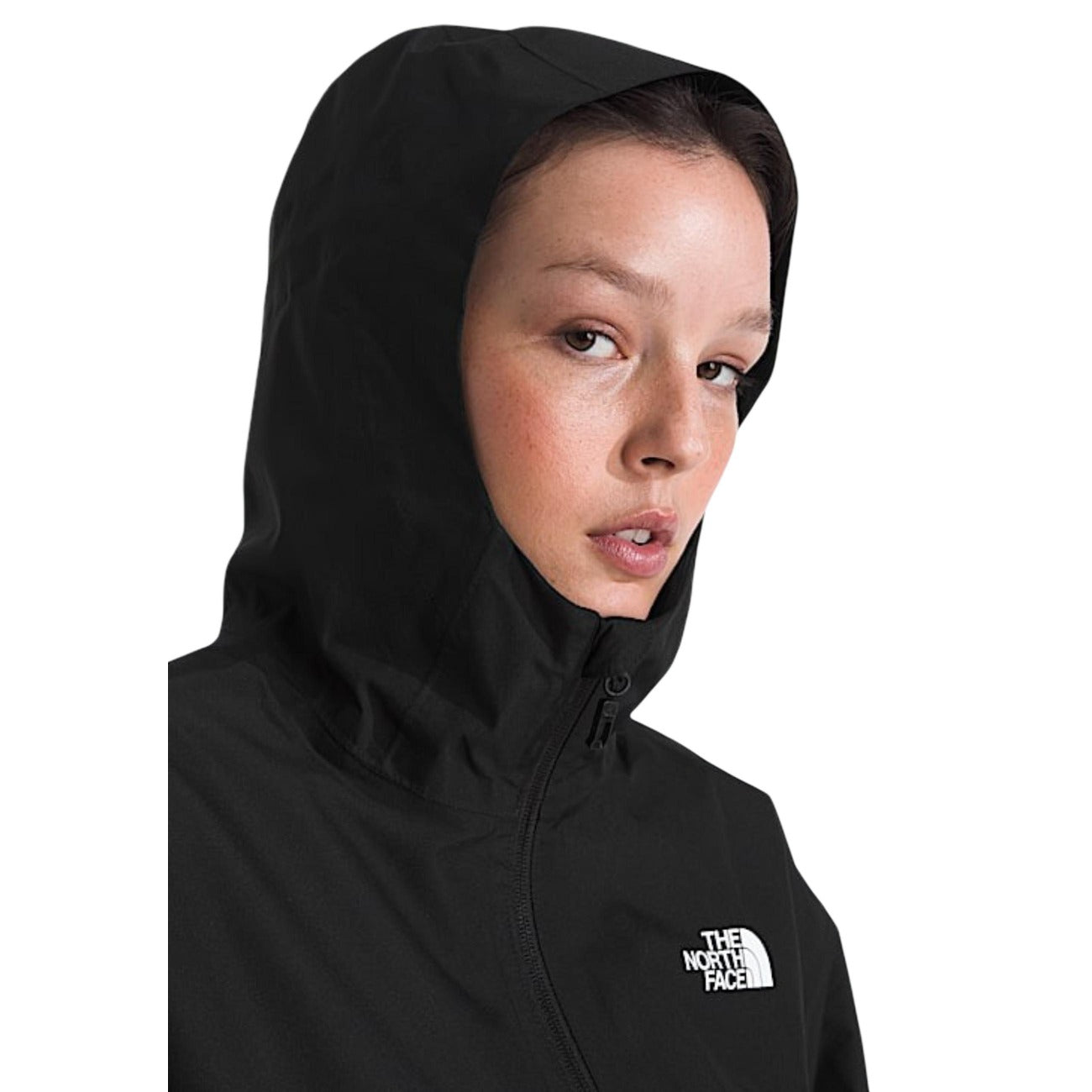 The North Face  Women Blazer