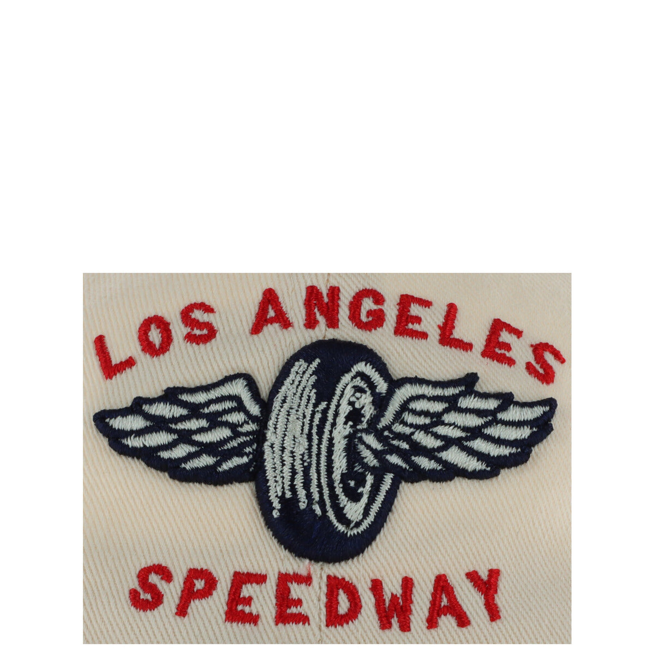 American Needle Men Cap