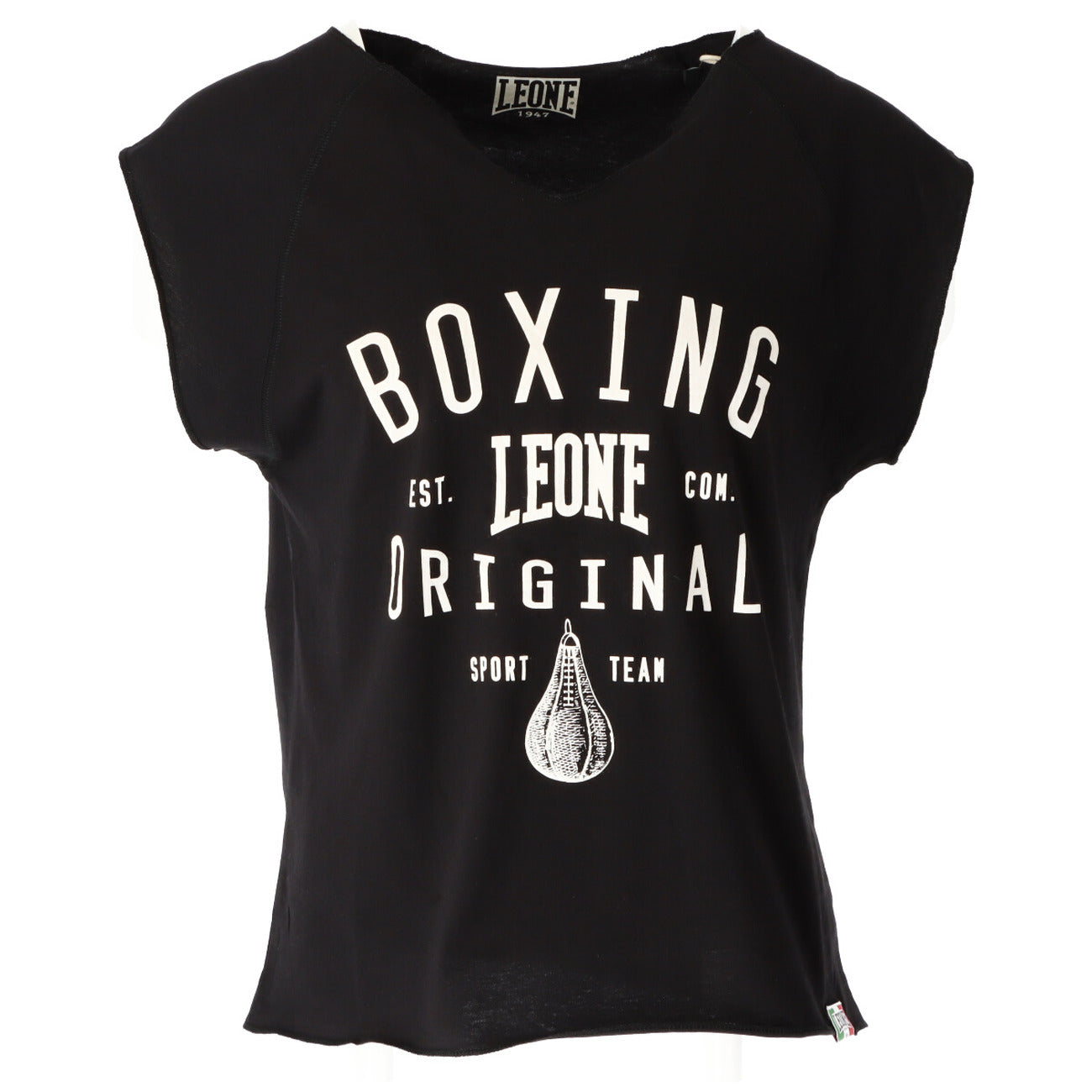 Leone 1947 Men T-Shirt