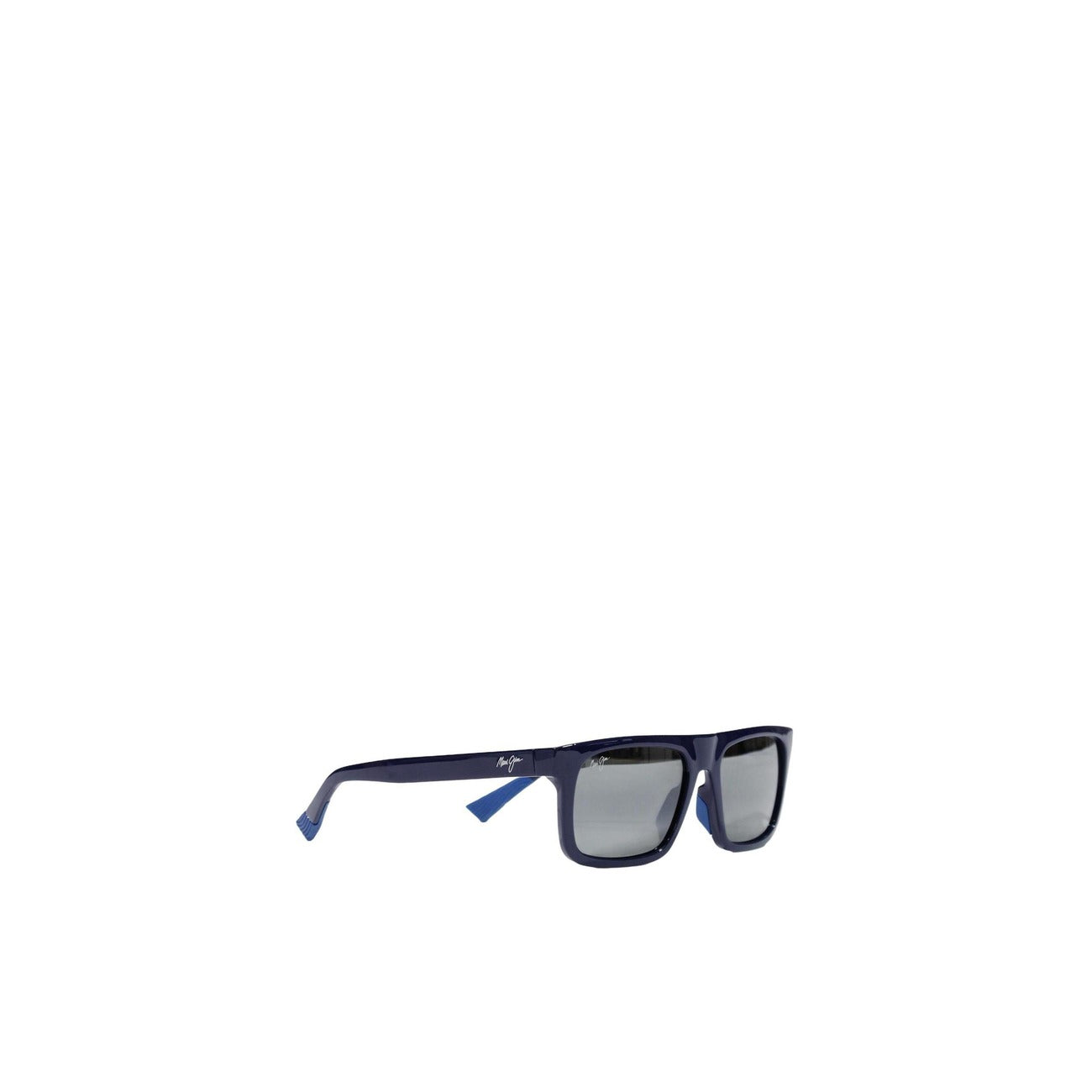 Maui Jim Men Sunglasses