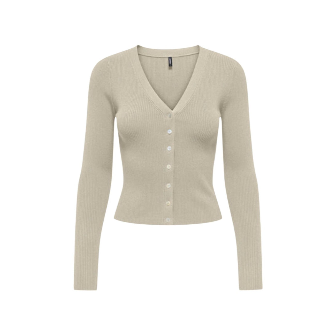 Only  Women Cardigan