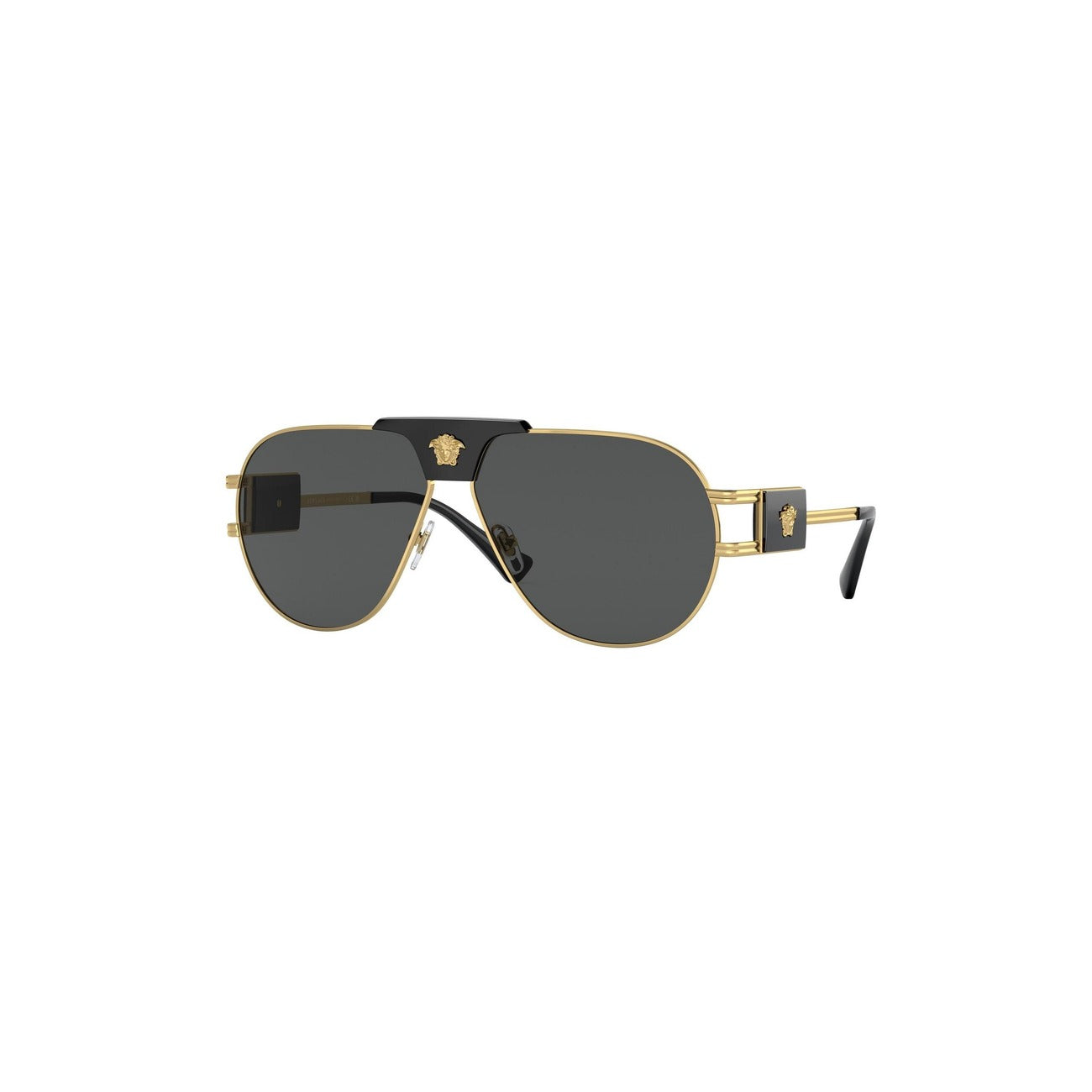 Versace Men Sunglasses