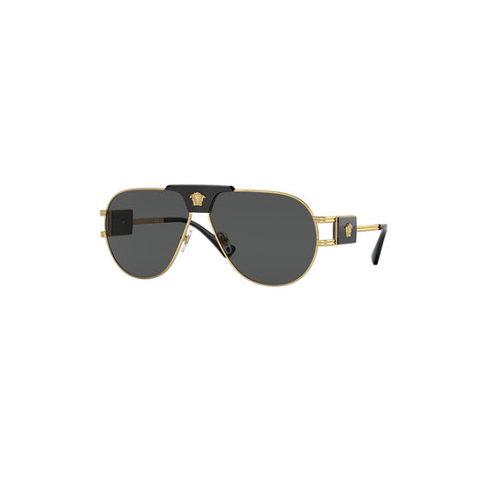 Versace Men Sunglasses