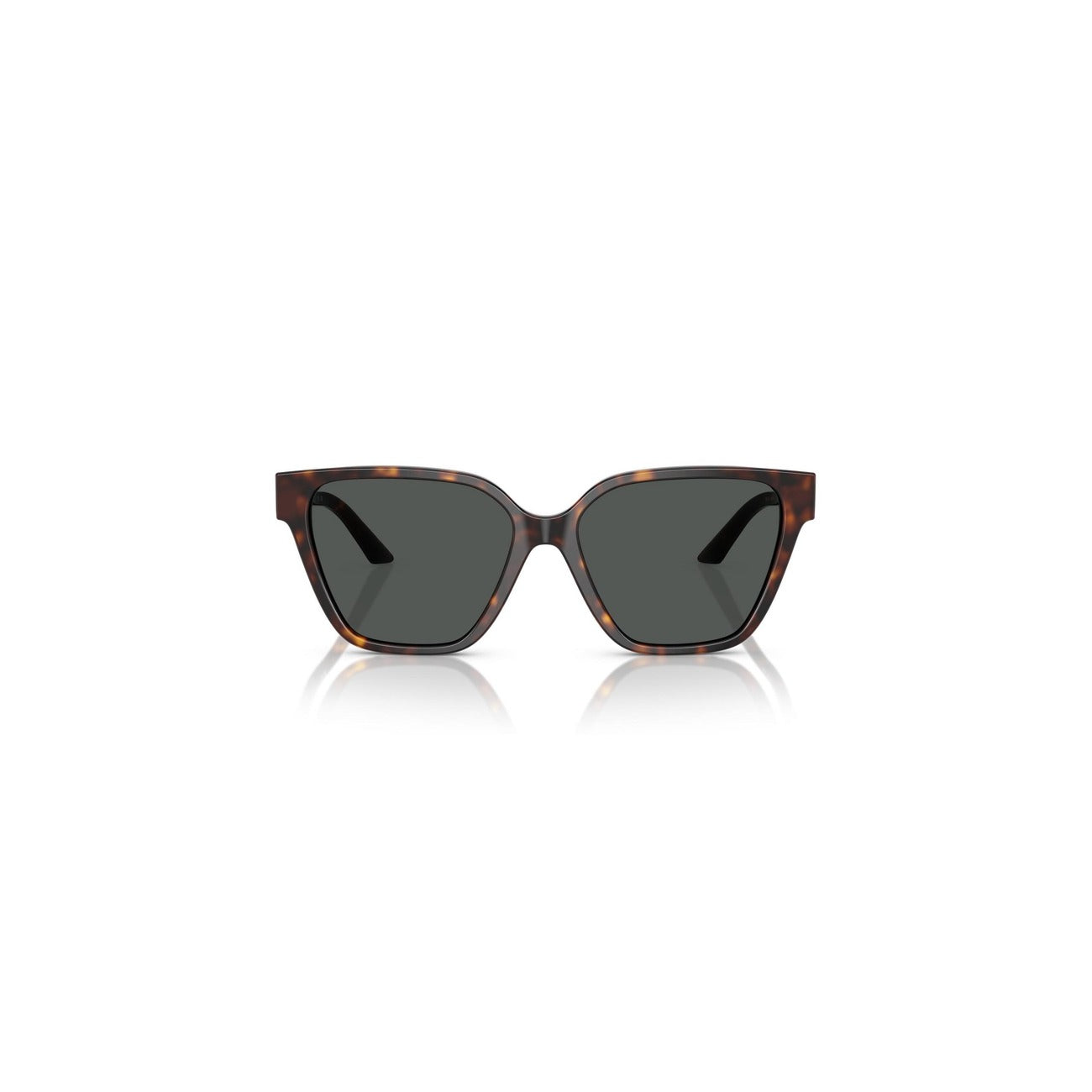 Versace  Women Sunglasses