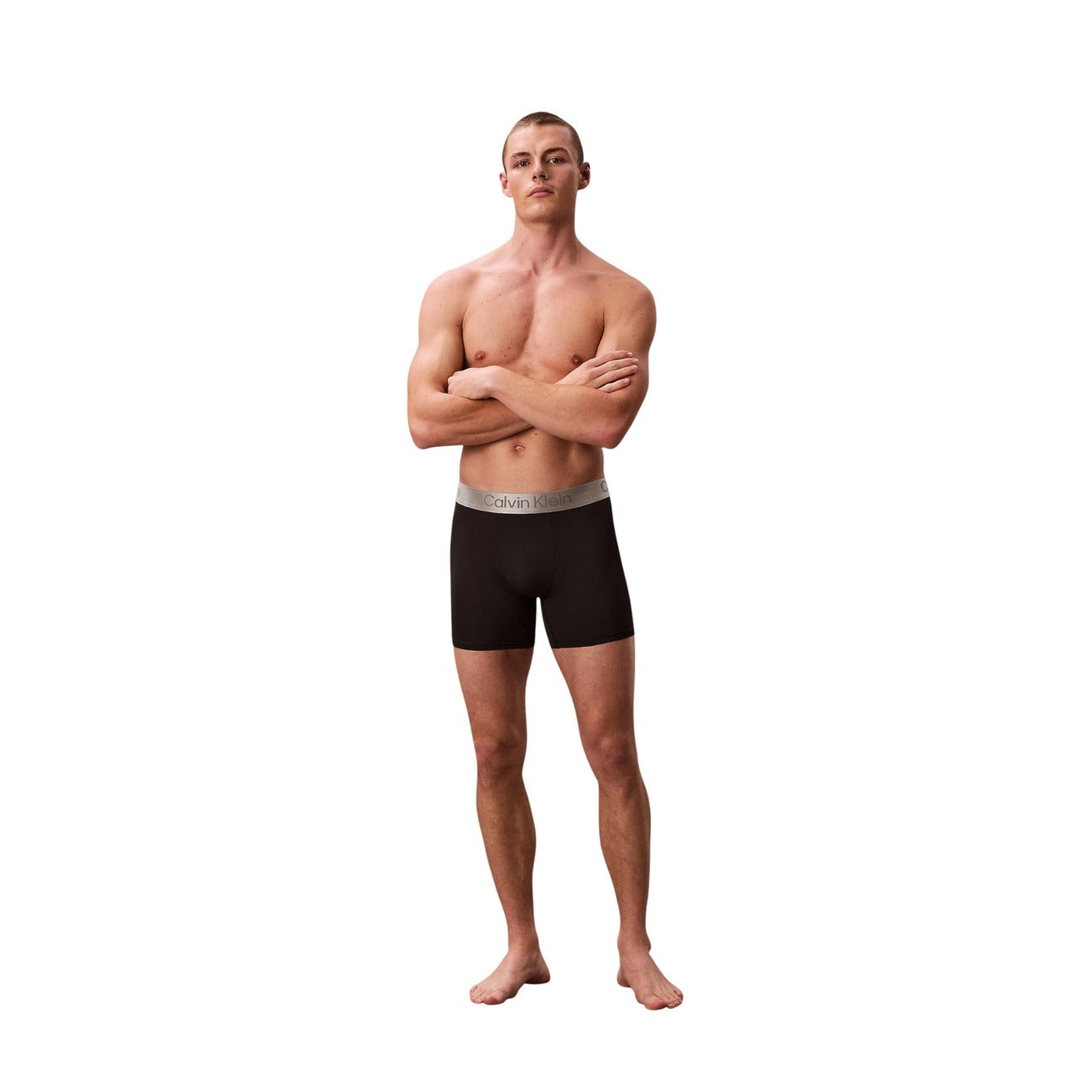 Calvin Klein Underwear Men Underwear