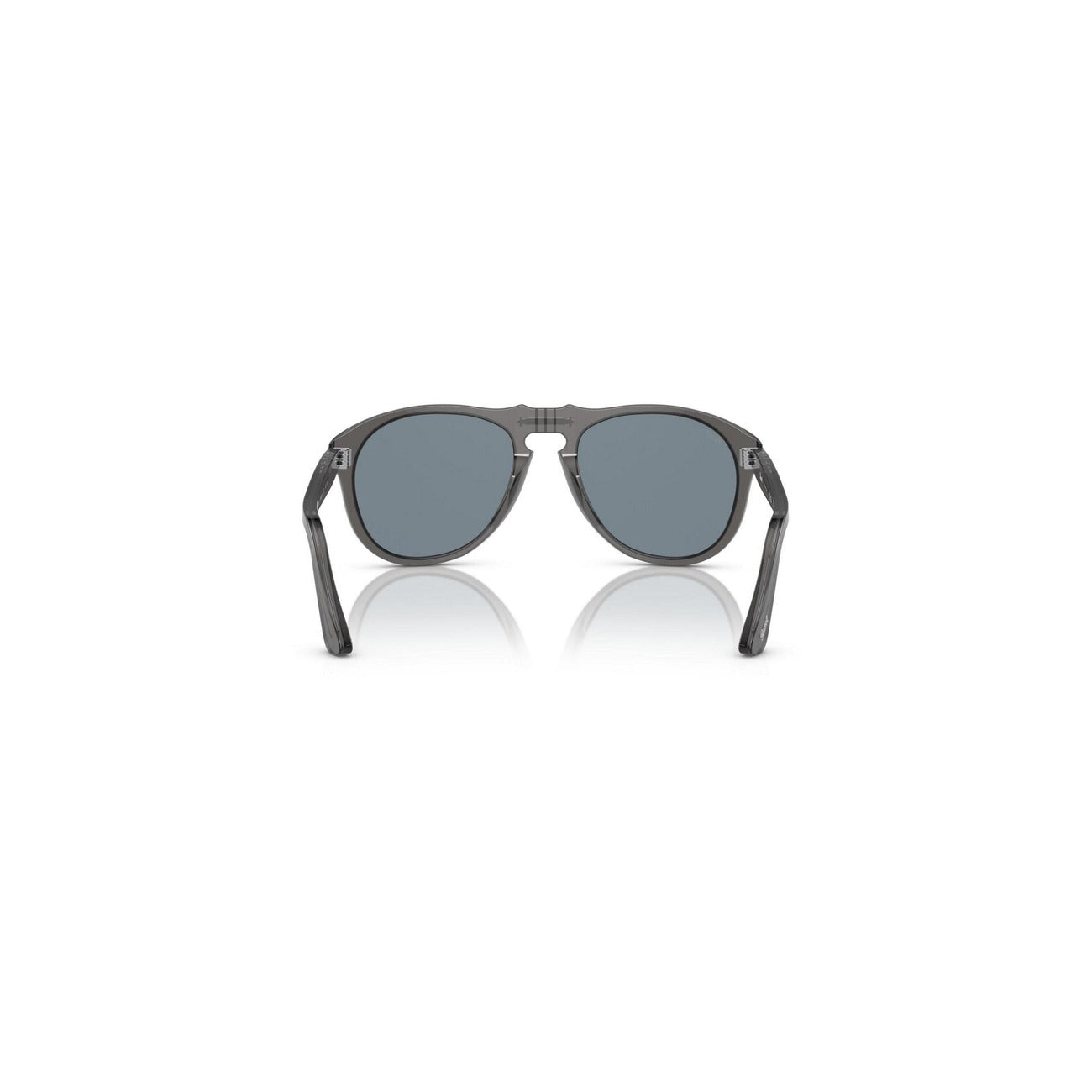 Persol Men Sunglasses