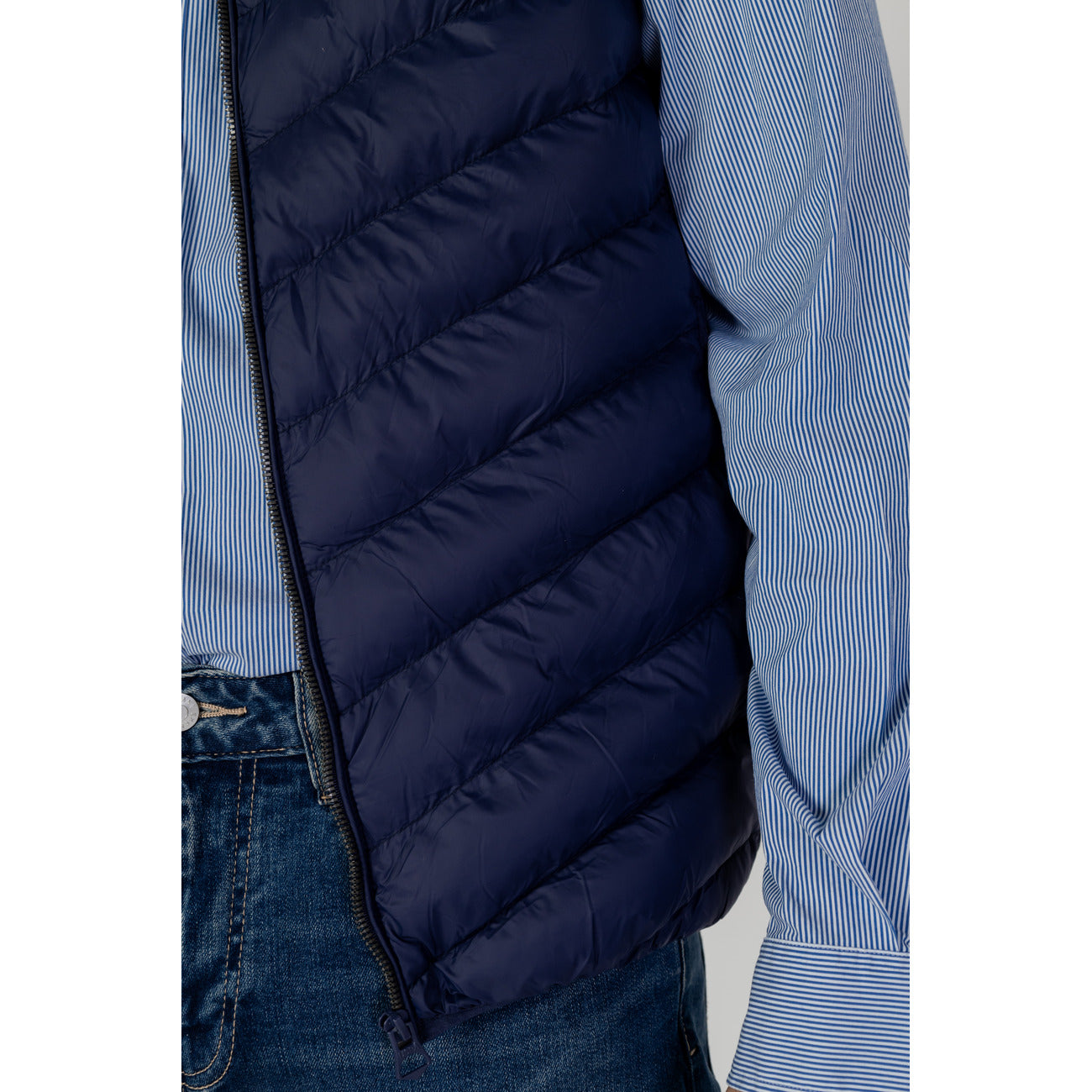 U.s. Polo Assn. Men Gilet