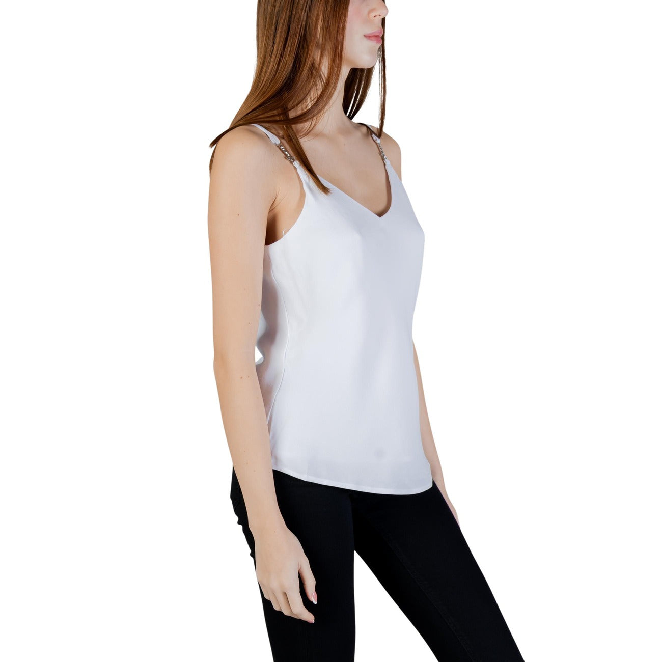 Guess  Women Undershirt