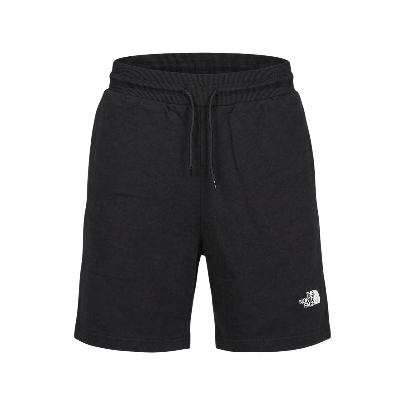 The North Face Men Shorts