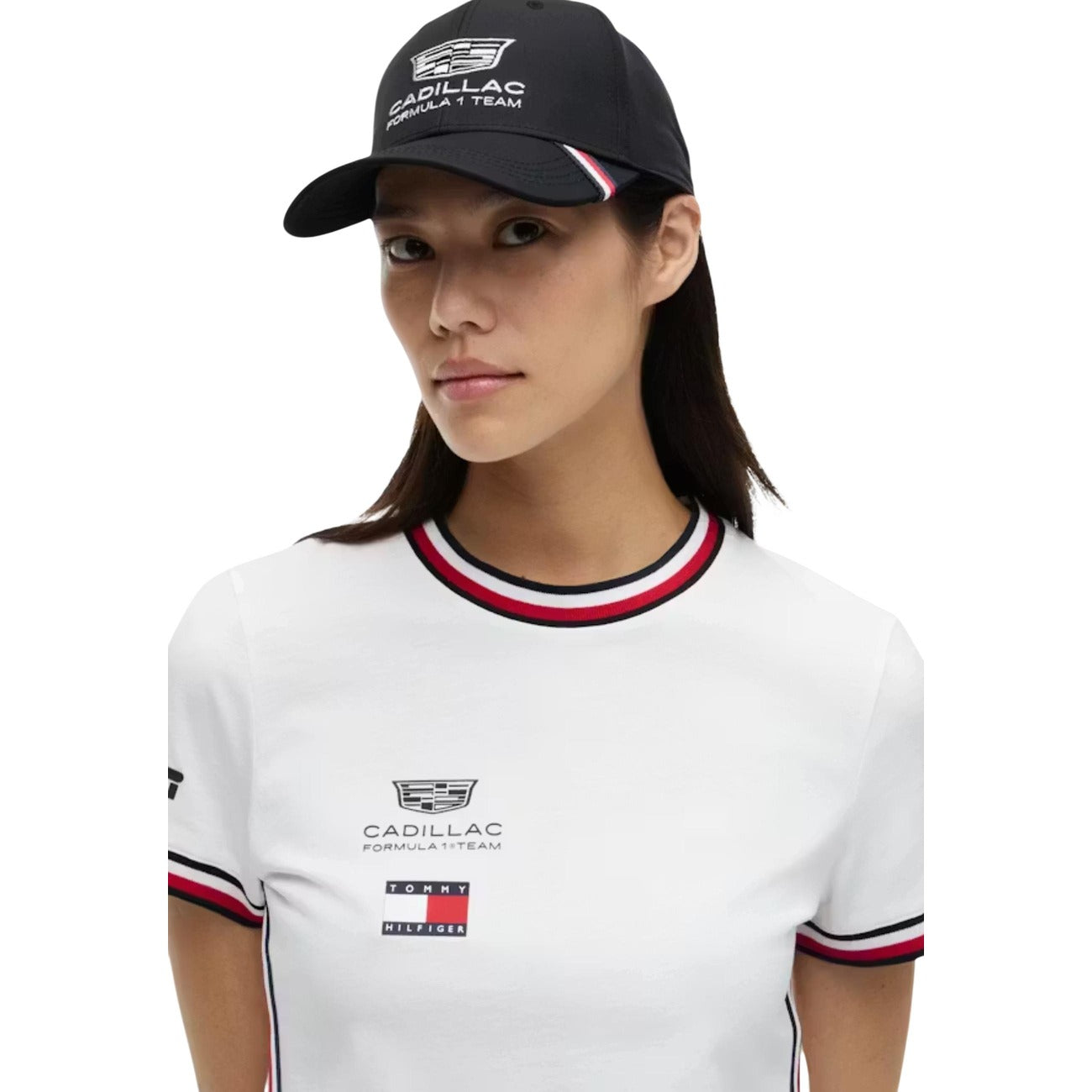 Tommy Hilfiger Men Cap