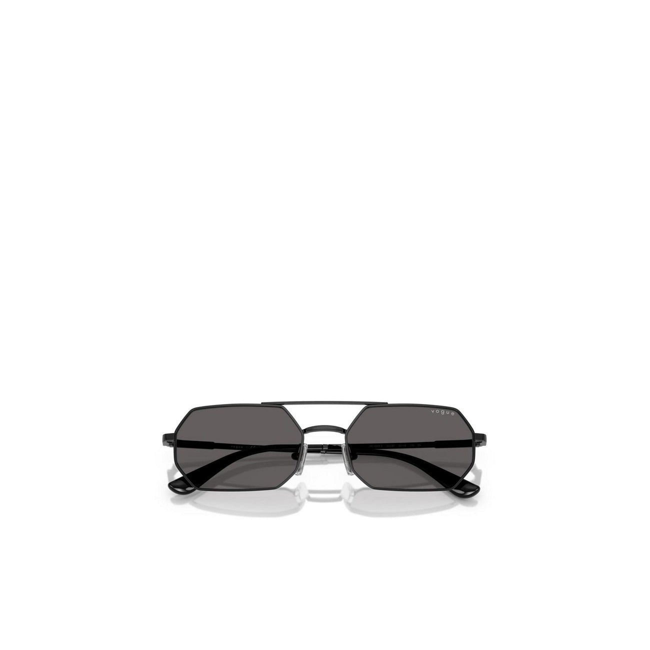Vogue Eyewear  Women Sunglasses