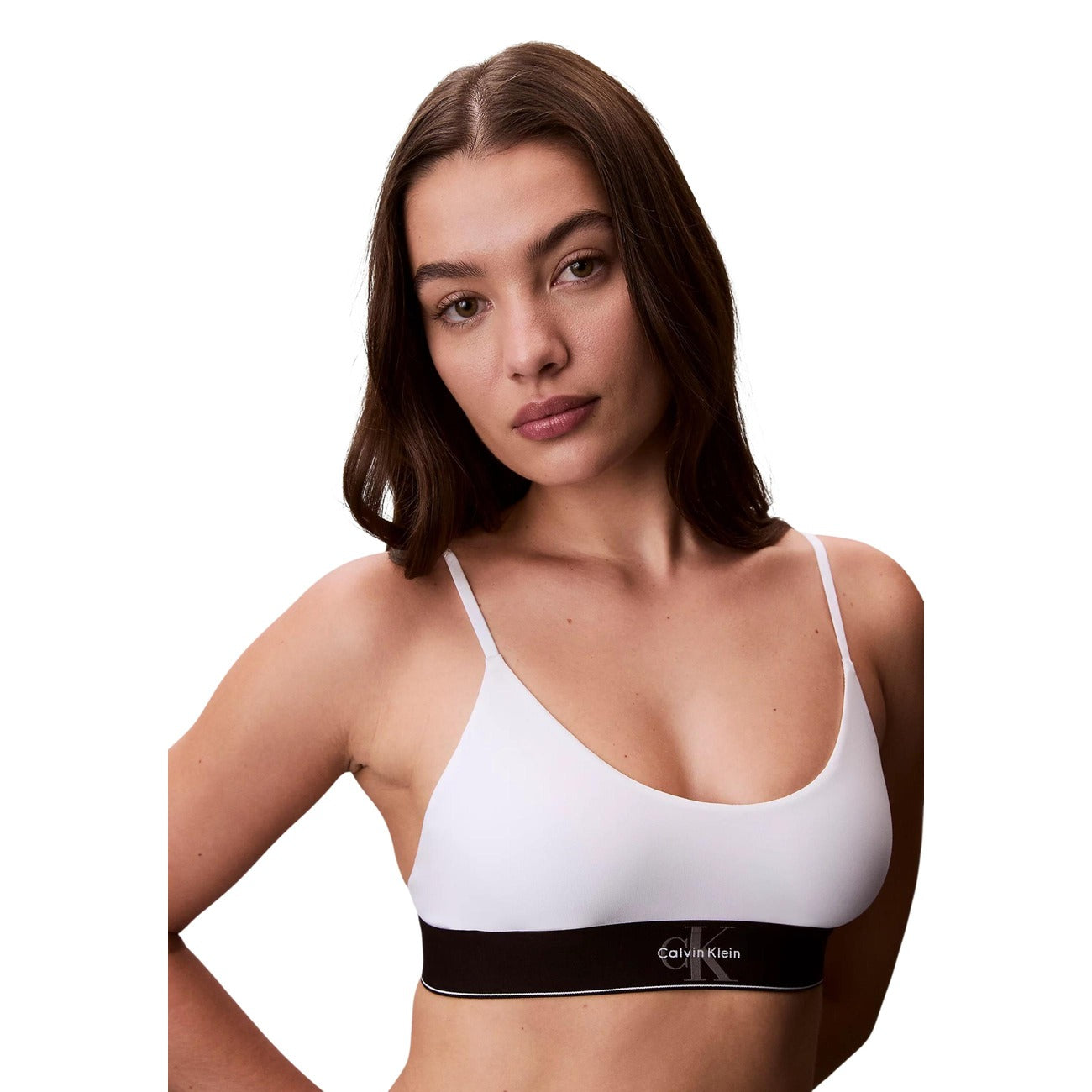 Calvin Klein Underwear  Women Underwear