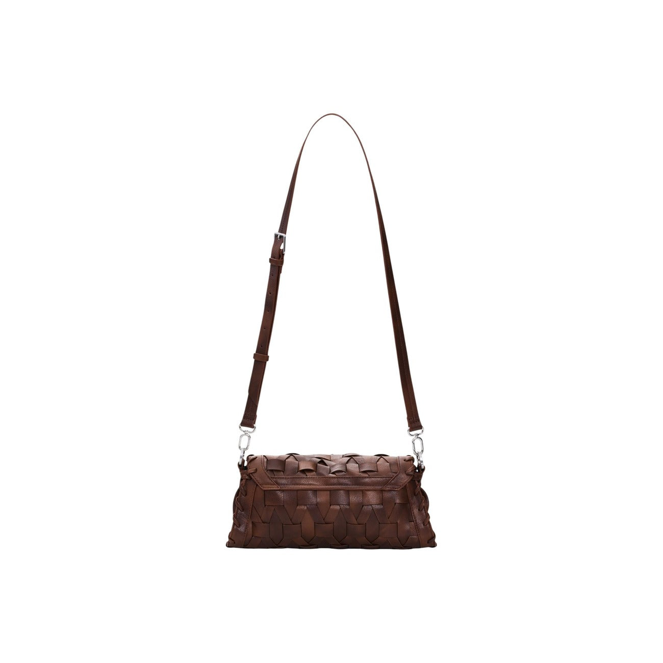 Desigual  Women Bag