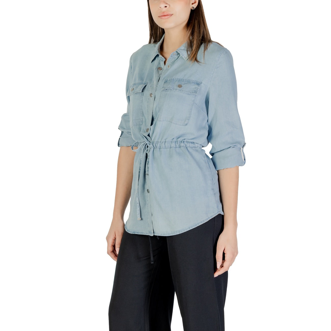 Only  Women Shirt