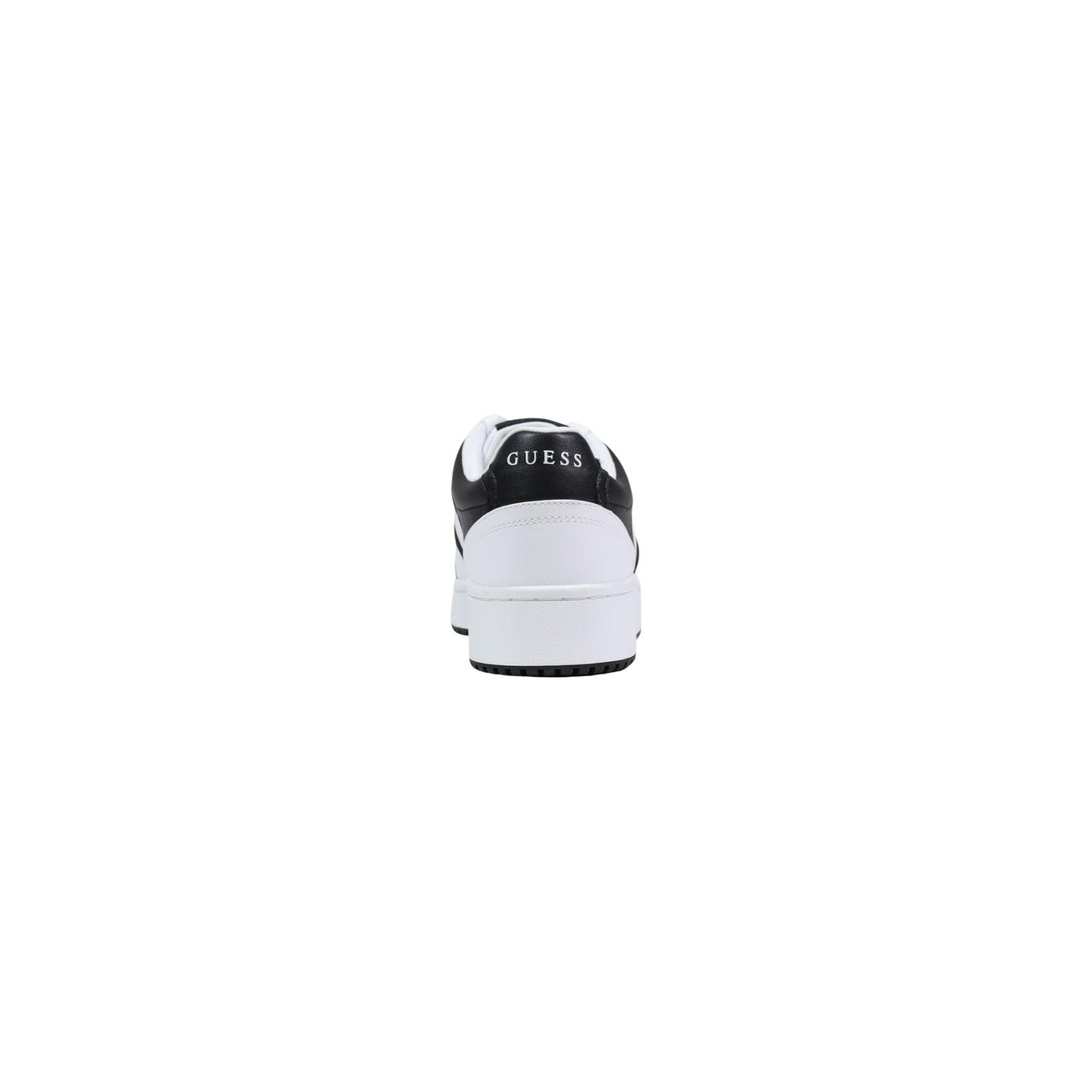 Guess Women Sneakers