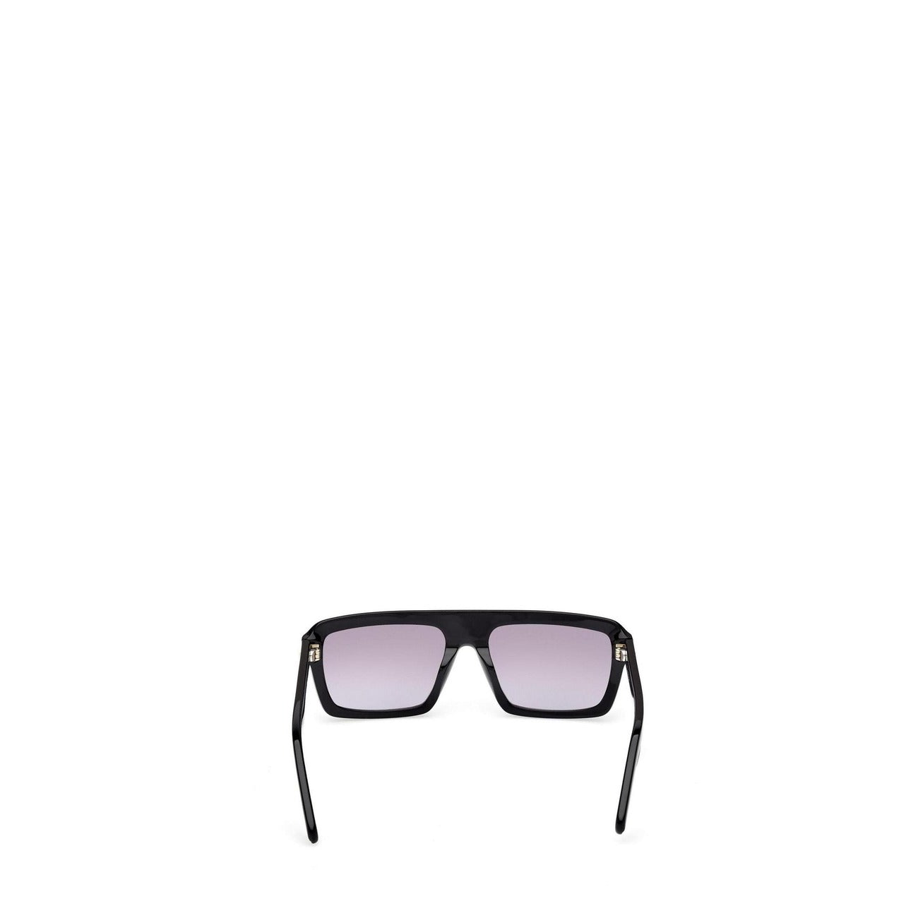 Adidas Originals Men Sunglasses
