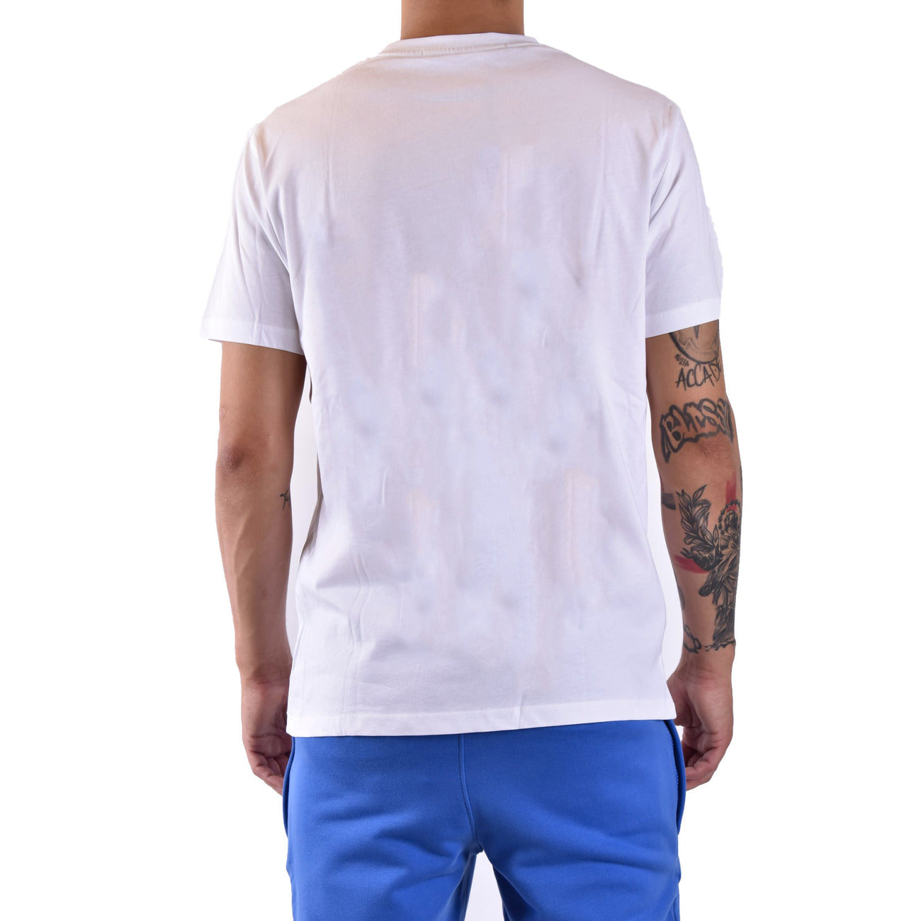 Karl Lagerfeld Men T-Shirt