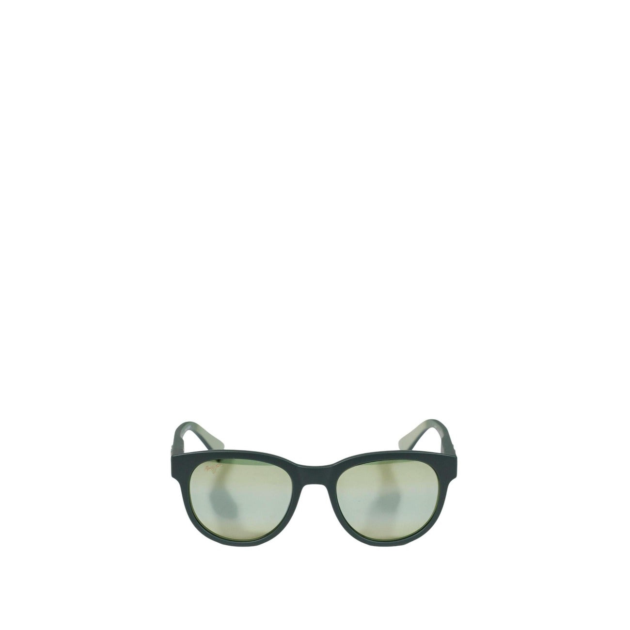 Maui Jim Men Sunglasses