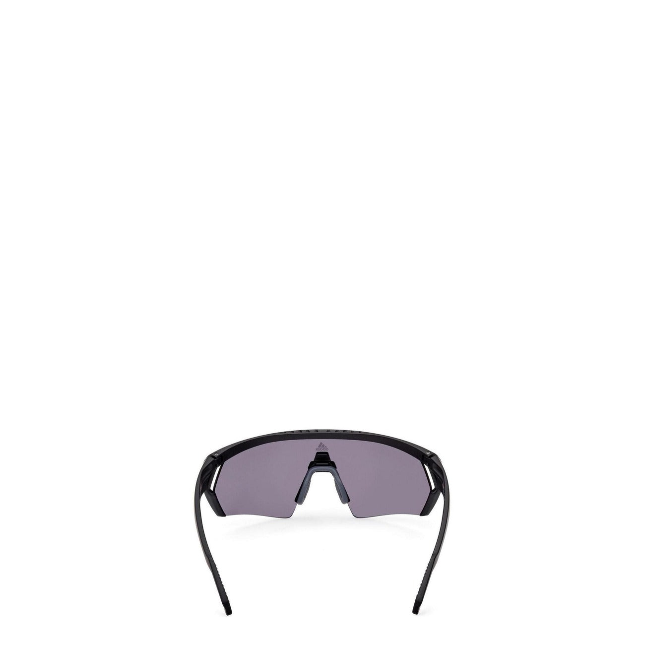 Adidas Originals Men Sunglasses